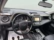 2015 Toyota RAV4 AWD 4dr Limited - 23045405 - 12