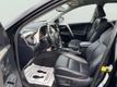 2015 Toyota RAV4 AWD 4dr Limited - 23045405 - 13