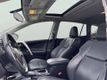 2015 Toyota RAV4 AWD 4dr Limited - 23045405 - 14