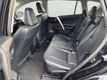 2015 Toyota RAV4 AWD 4dr Limited - 23045405 - 16