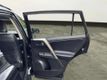 2015 Toyota RAV4 AWD 4dr Limited - 23045405 - 17