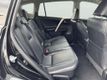 2015 Toyota RAV4 AWD 4dr Limited - 23045405 - 18