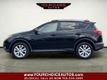 2015 Toyota RAV4 AWD 4dr Limited - 23045405 - 1