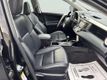 2015 Toyota RAV4 AWD 4dr Limited - 23045405 - 20