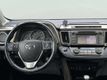 2015 Toyota RAV4 AWD 4dr Limited - 23045405 - 22