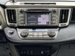 2015 Toyota RAV4 AWD 4dr Limited - 23045405 - 23