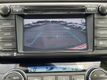 2015 Toyota RAV4 AWD 4dr Limited - 23045405 - 24