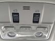 2015 Toyota RAV4 AWD 4dr Limited - 23045405 - 25