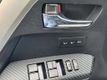 2015 Toyota RAV4 AWD 4dr Limited - 23045405 - 26