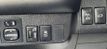2015 Toyota RAV4 AWD 4dr Limited - 23045405 - 27