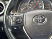 2015 Toyota RAV4 AWD 4dr Limited - 23045405 - 28