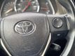 2015 Toyota RAV4 AWD 4dr Limited - 23045405 - 29