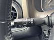 2015 Toyota RAV4 AWD 4dr Limited - 23045405 - 30