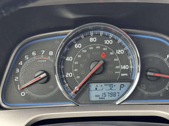 2015 Toyota RAV4 AWD 4dr Limited - 23045405 - 32