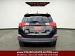 2015 Toyota RAV4 AWD 4dr Limited - 23045405 - 3