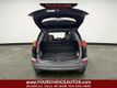 2015 Toyota RAV4 AWD 4dr Limited - 23045405 - 4