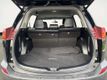 2015 Toyota RAV4 AWD 4dr Limited - 23045405 - 5