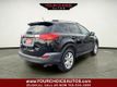 2015 Toyota RAV4 AWD 4dr Limited - 23045405 - 6