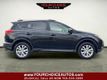 2015 Toyota RAV4 AWD 4dr Limited - 23045405 - 7