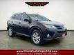 2015 Toyota RAV4 AWD 4dr Limited - 23045405 - 8