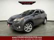 2015 Toyota RAV4 AWD 4dr Limited - 23056013 - 0