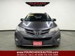 2015 Toyota RAV4 AWD 4dr Limited - 23056013 - 9