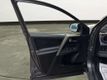 2015 Toyota RAV4 AWD 4dr Limited - 23056013 - 10