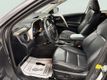 2015 Toyota RAV4 AWD 4dr Limited - 23056013 - 12