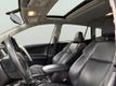 2015 Toyota RAV4 AWD 4dr Limited - 23056013 - 13
