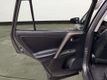 2015 Toyota RAV4 AWD 4dr Limited - 23056013 - 14