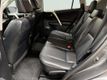 2015 Toyota RAV4 AWD 4dr Limited - 23056013 - 15