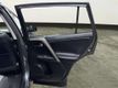 2015 Toyota RAV4 AWD 4dr Limited - 23056013 - 16