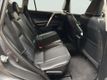 2015 Toyota RAV4 AWD 4dr Limited - 23056013 - 17