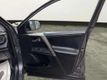 2015 Toyota RAV4 AWD 4dr Limited - 23056013 - 18