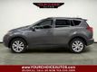 2015 Toyota RAV4 AWD 4dr Limited - 23056013 - 1