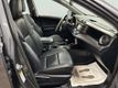 2015 Toyota RAV4 AWD 4dr Limited - 23056013 - 19