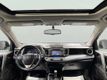 2015 Toyota RAV4 AWD 4dr Limited - 23056013 - 20