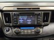 2015 Toyota RAV4 AWD 4dr Limited - 23056013 - 22