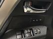 2015 Toyota RAV4 AWD 4dr Limited - 23056013 - 25