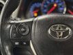 2015 Toyota RAV4 AWD 4dr Limited - 23056013 - 27