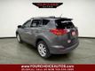 2015 Toyota RAV4 AWD 4dr Limited - 23056013 - 2