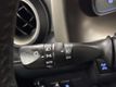 2015 Toyota RAV4 AWD 4dr Limited - 23056013 - 29