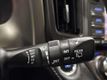 2015 Toyota RAV4 AWD 4dr Limited - 23056013 - 30