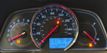 2015 Toyota RAV4 AWD 4dr Limited - 23056013 - 31