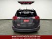 2015 Toyota RAV4 AWD 4dr Limited - 23056013 - 3