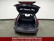 2015 Toyota RAV4 AWD 4dr Limited - 23056013 - 4