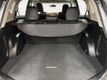 2015 Toyota RAV4 AWD 4dr Limited - 23056013 - 5