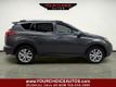 2015 Toyota RAV4 AWD 4dr Limited - 23056013 - 7