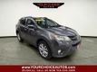2015 Toyota RAV4 AWD 4dr Limited - 23056013 - 8