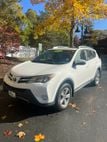 2015 Toyota RAV4 AWD 4dr XLE - 22631205 - 0